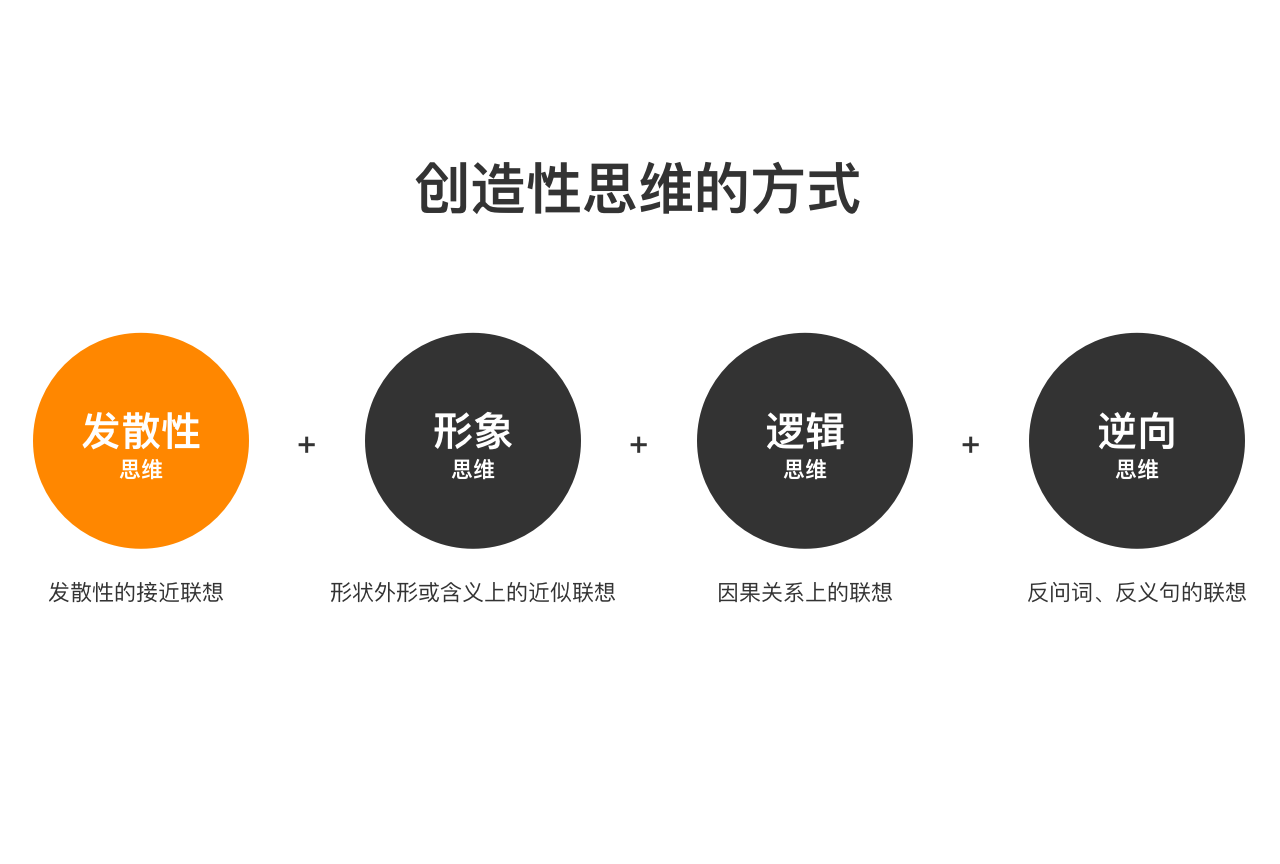 助手免费辅助_游戏助手辅助工具_辅助手实用手