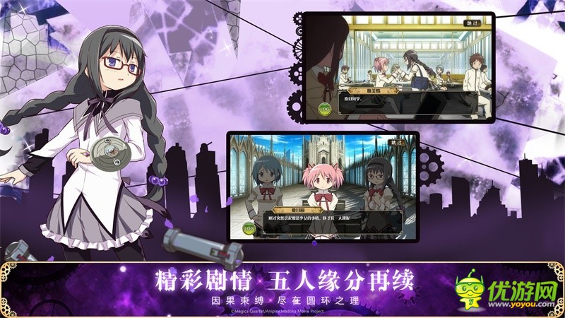 无畏战士：单人射击游戏新体验