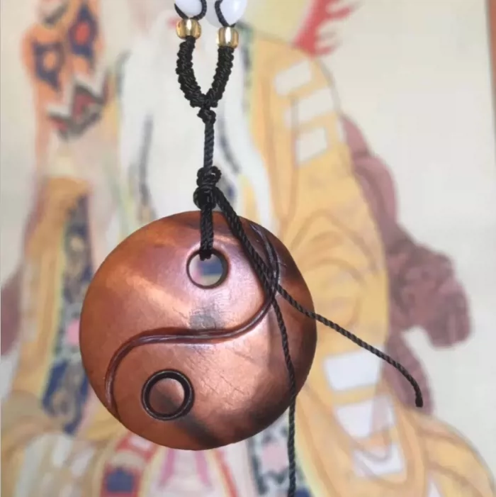 阴阳师铃铛噩梦哪里刷_阴阳师铃铛噩梦哪里刷_阴阳师铃铛噩梦哪里刷