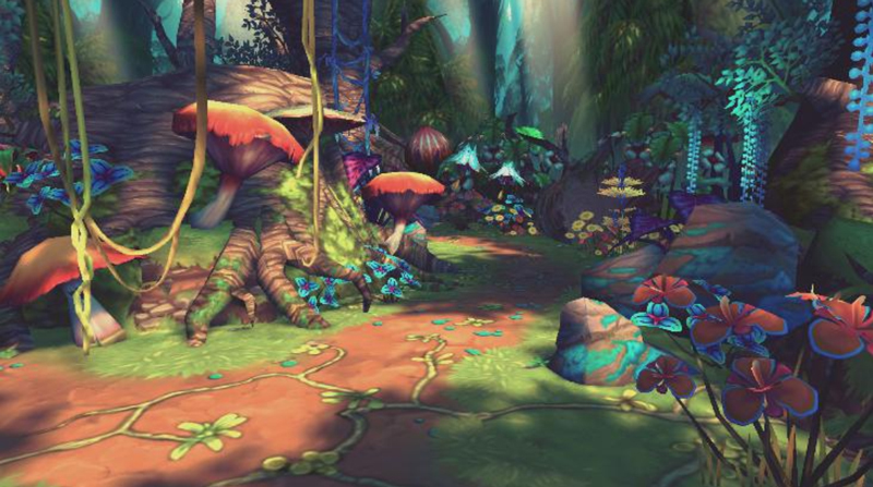 伯德力克21080P_德伯力克_伯德力克女主