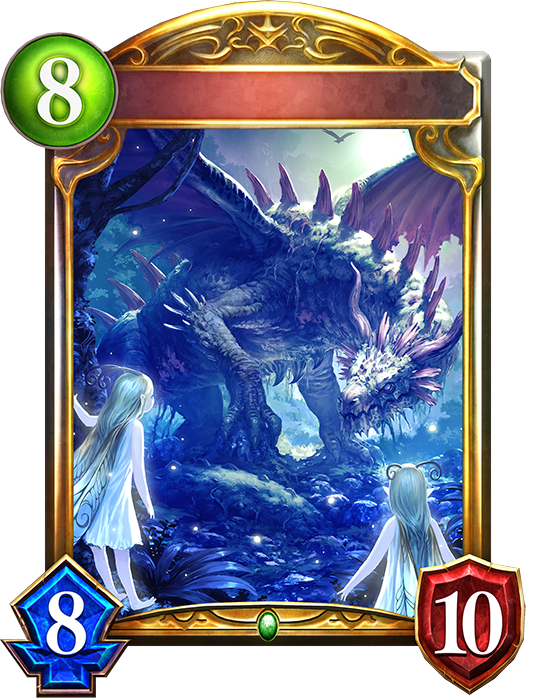 伯德力克21080P_伯德力克女主_德伯力克