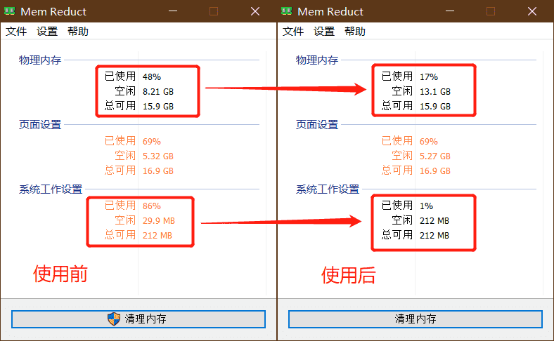 应用和作用有什么区别_快应用有什么作用_应用的意义是什么