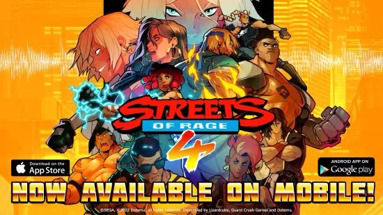 巫师3愤怒铁拳_怒铁拳3_怒之铁拳4