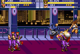 怒铁拳3_怒之铁拳4_巫师3愤怒铁拳