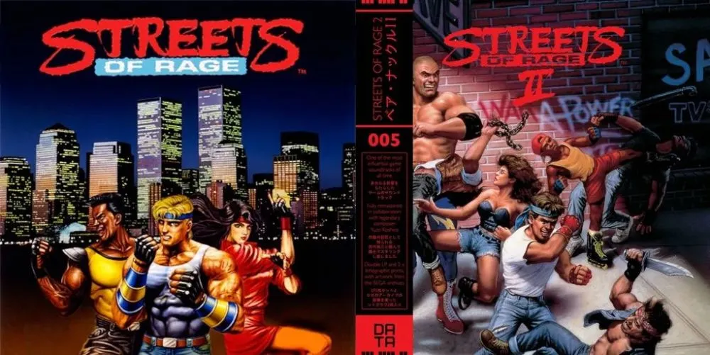 怒铁拳3_怒之铁拳4_巫师3愤怒铁拳