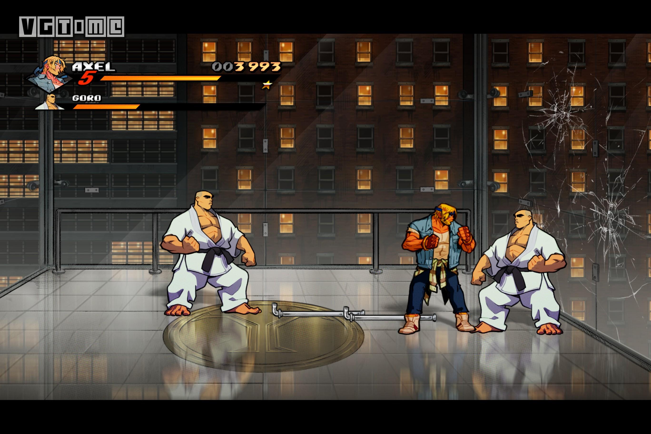 巫师3愤怒铁拳_怒之铁拳4_怒铁拳3