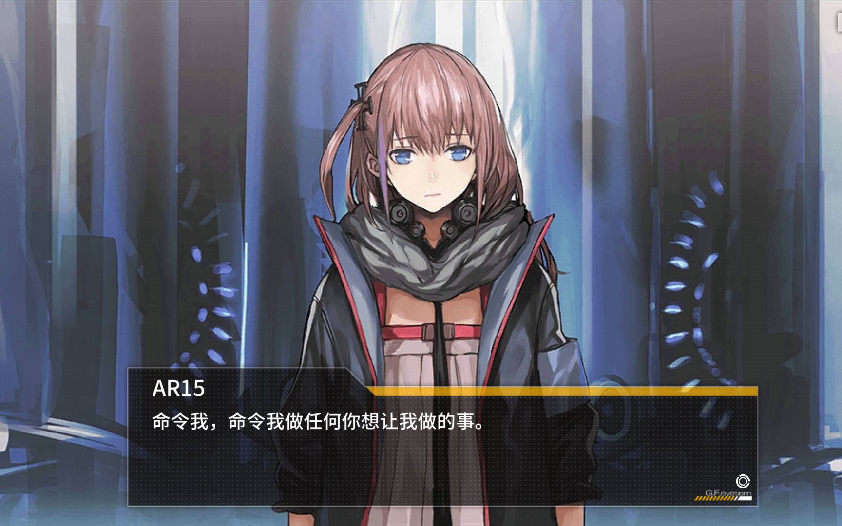 女性角色比较多的手游_可以c女性角色的游戏手游推荐_女性角色最多的手游