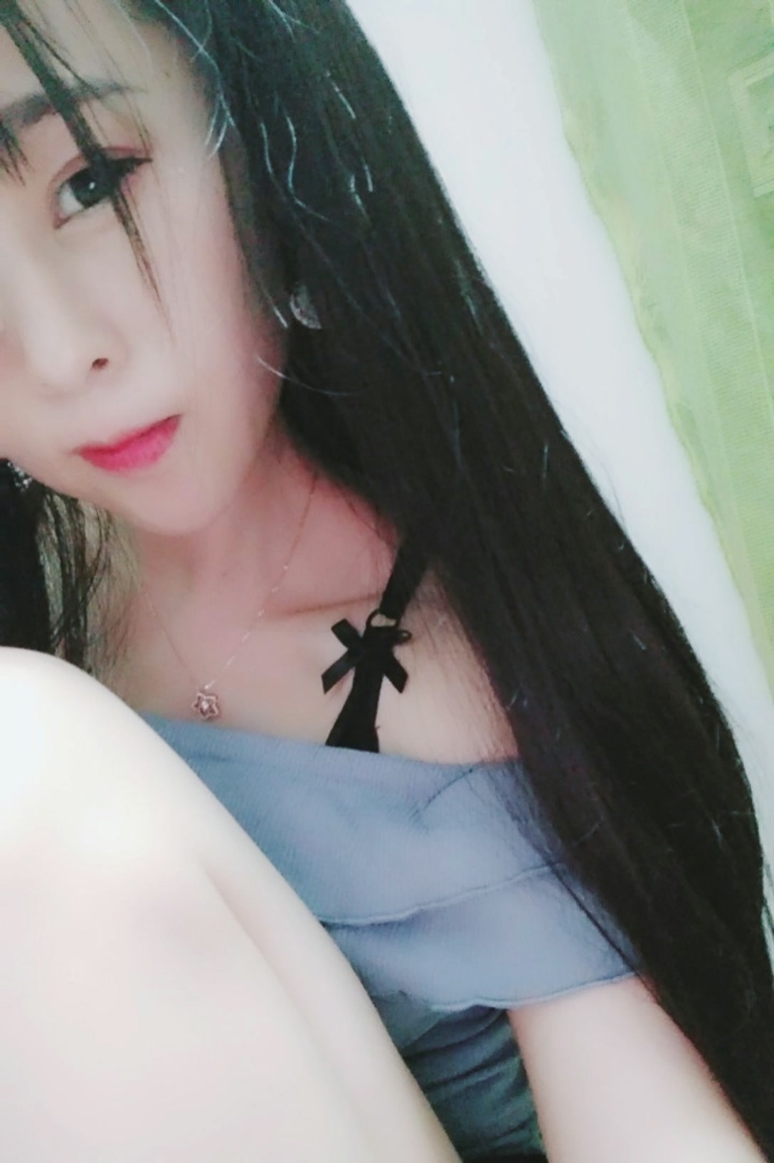 成人快手app下载los_快手国际版破解版免登录下载_成人快手app