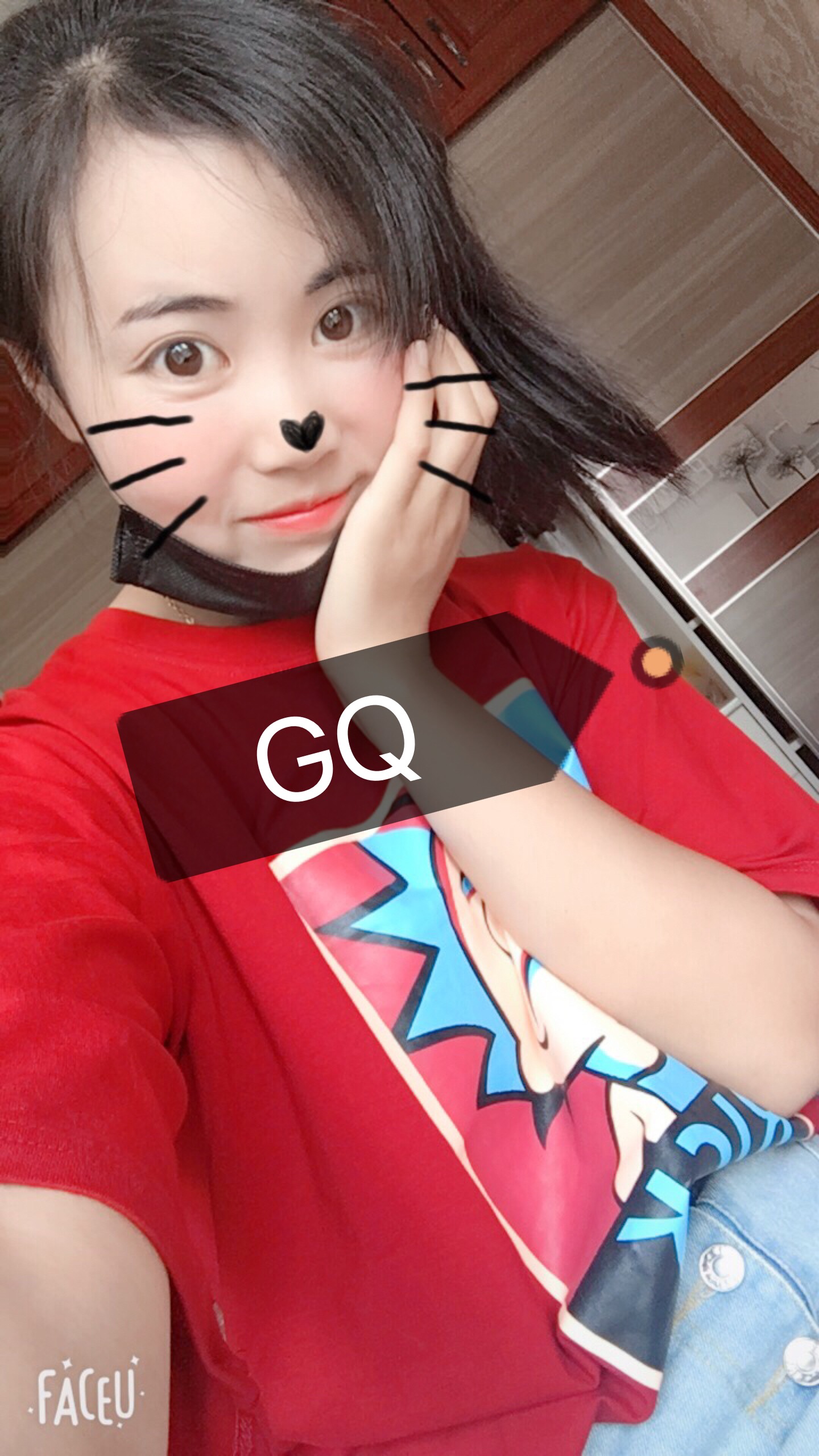 成人快手app下载los_成人快手app_快手国际版破解版免登录下载