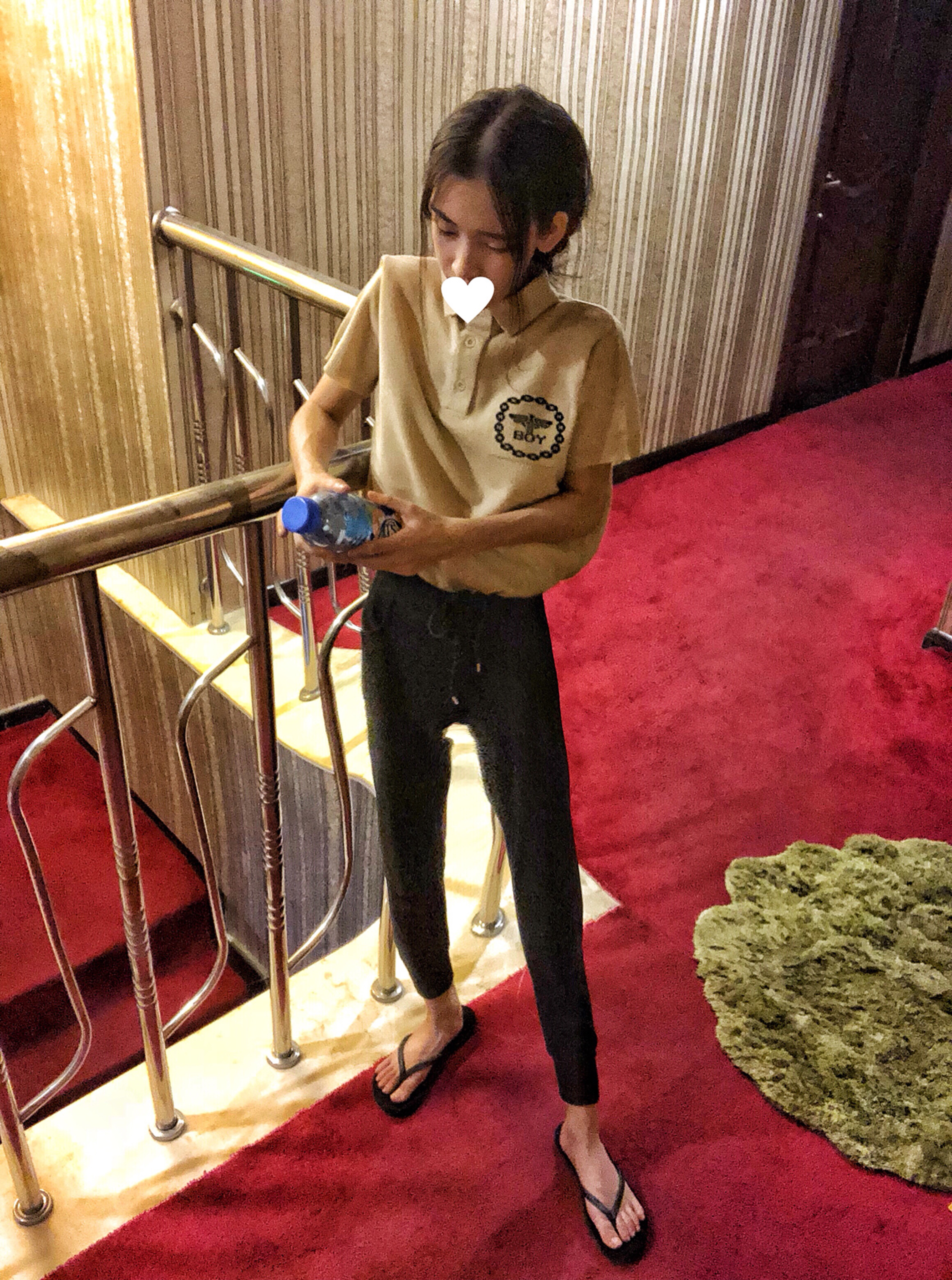 快手国际版破解版免登录下载_成人快手app下载los_成人快手app