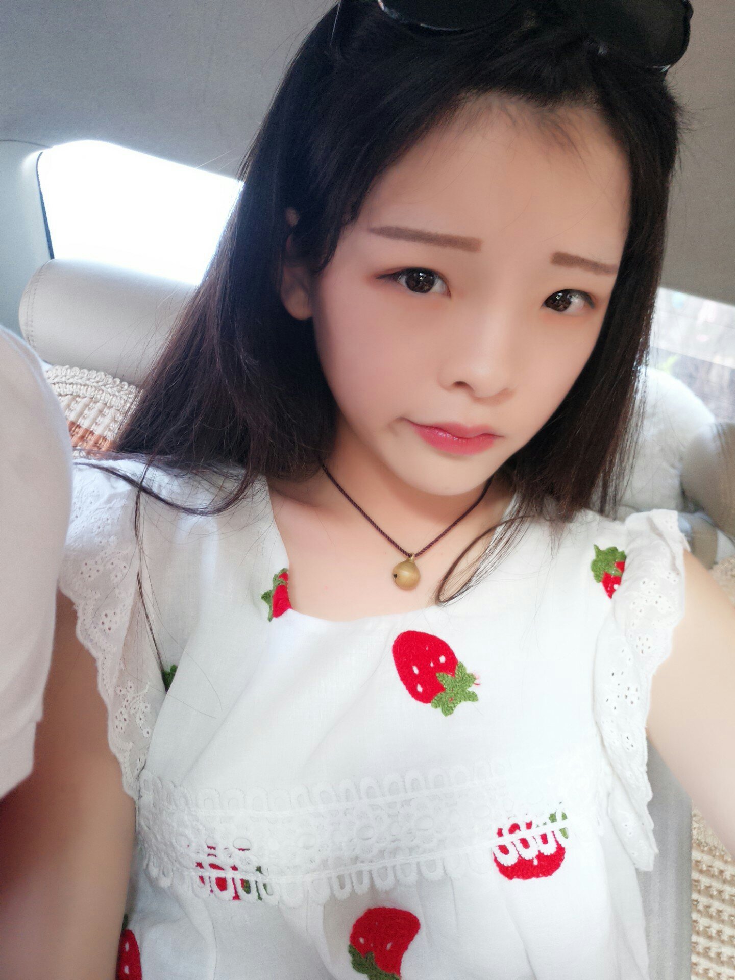 成人快手app下载los_成人快手app_快手国际版破解版免登录下载