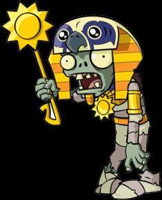 太阳神僵尸_太阳神僵尸_太阳神僵尸