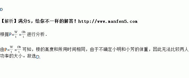 小说520_小说5200星空彼岸_叶文宁诗然小说520