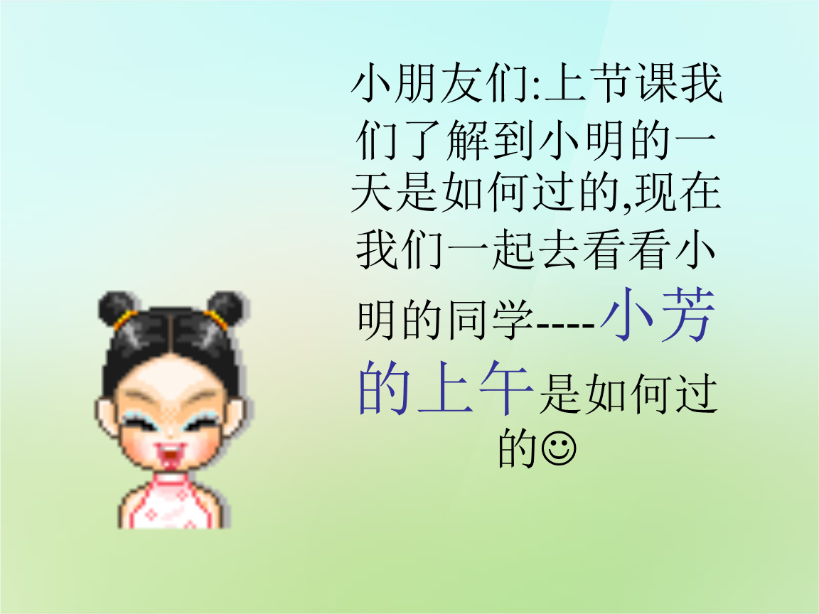 小说520_叶文宁诗然小说520_小说5200星空彼岸