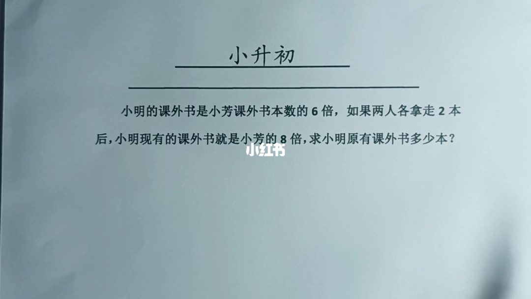 叶文宁诗然小说520_小说520_小说5200星空彼岸