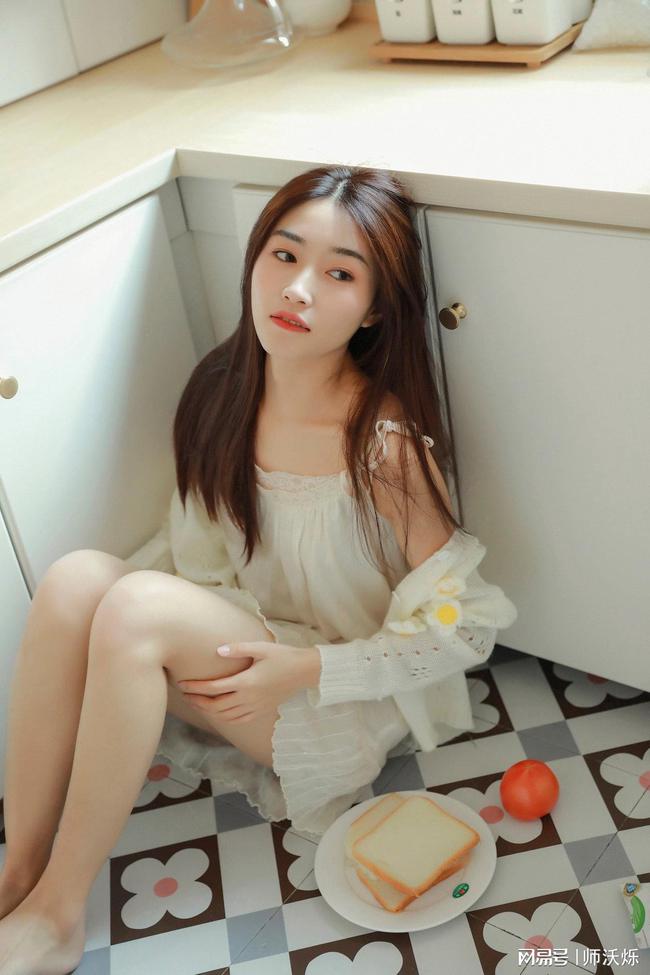 美女写真app：探寻无尽美的追求
