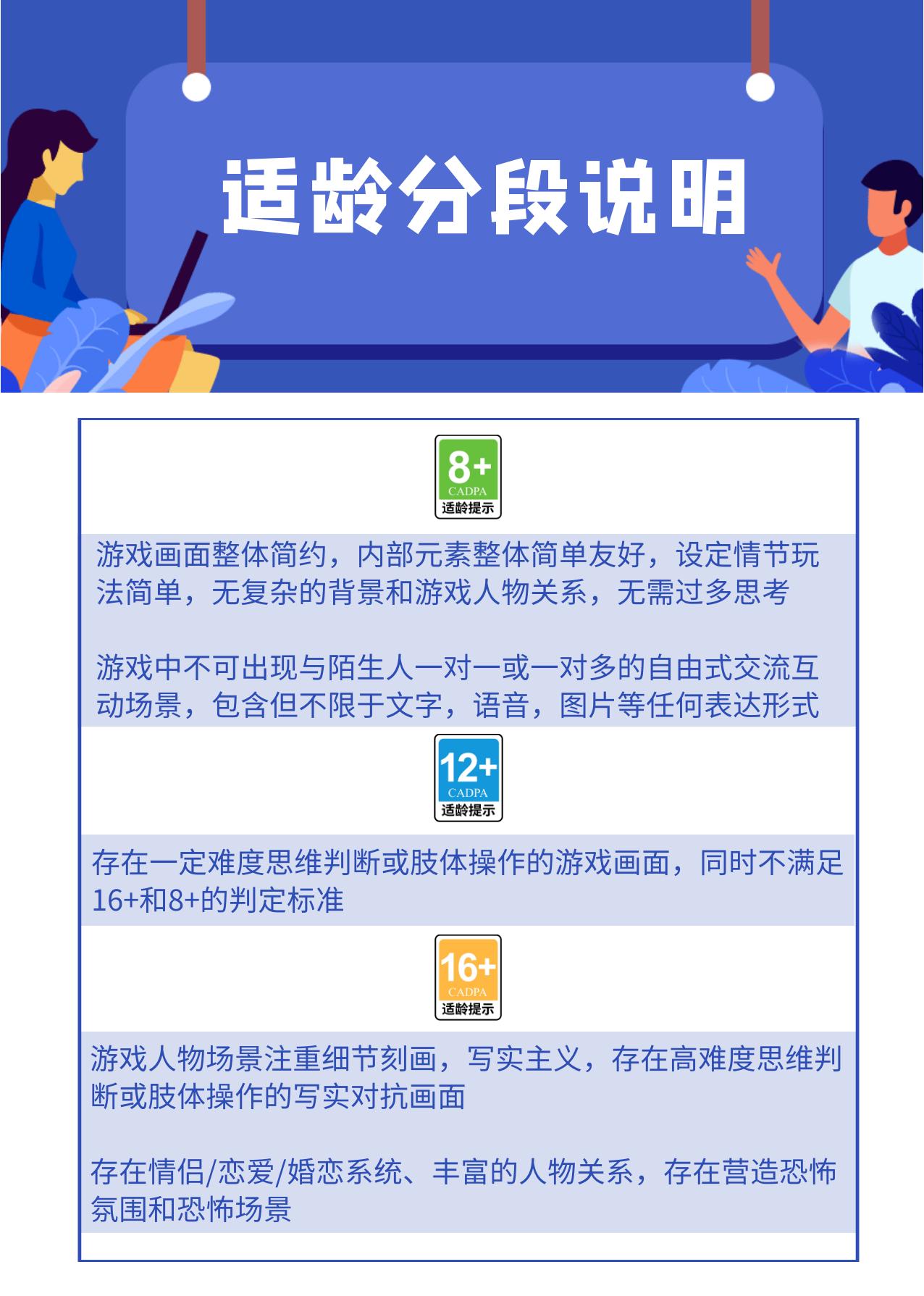 手机游戏修改6-手机游戏修改，资深开发者揭秘：合法行为还是禁