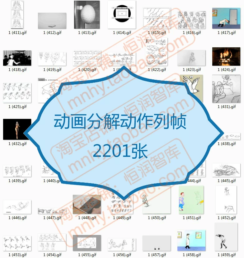 手机云游戏怎么做动画_云游戏视频_云游戏手机游戏