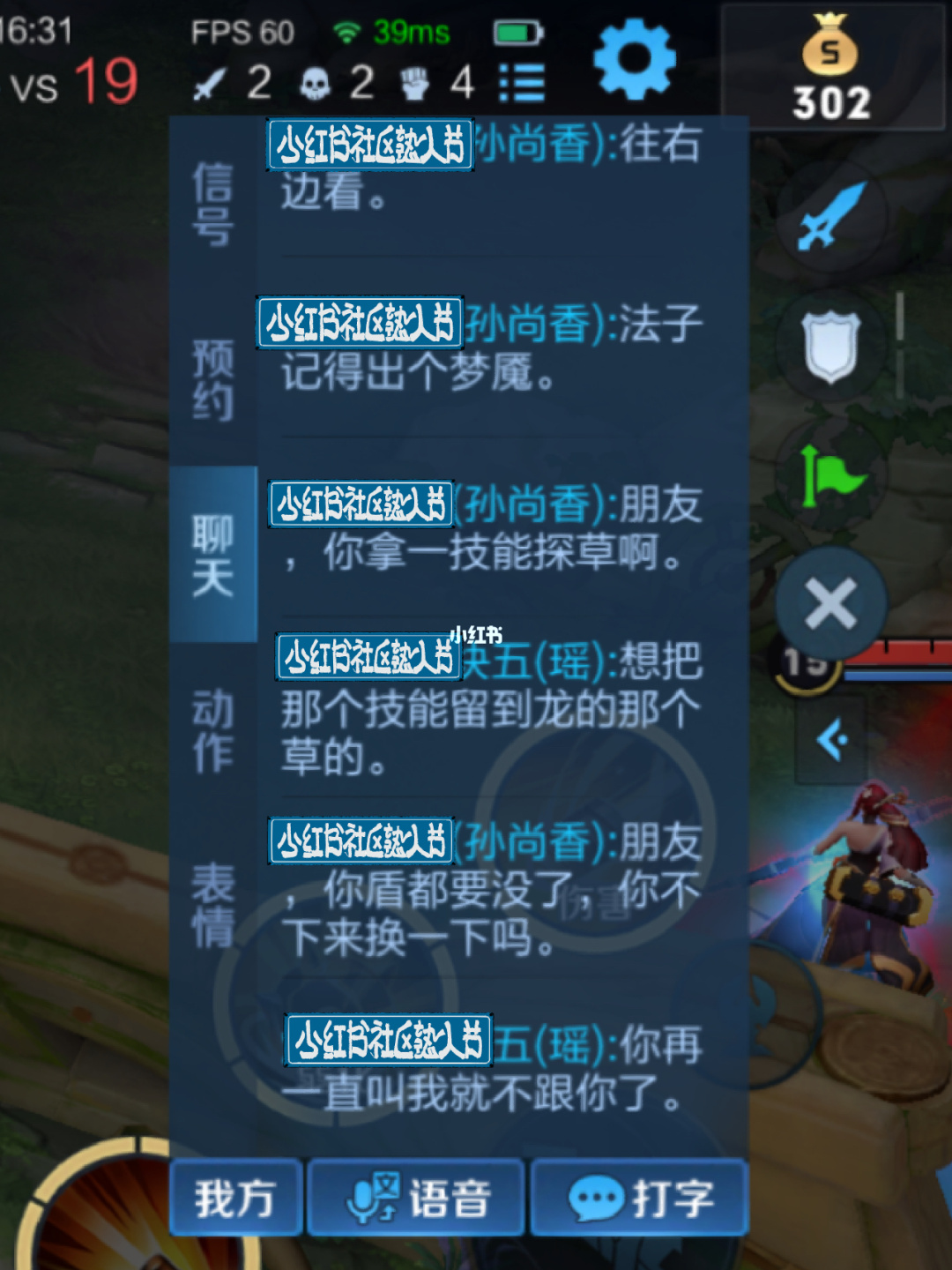 手游app下载排行_下载排行榜前十名_手机游戏下载排行榜第二波