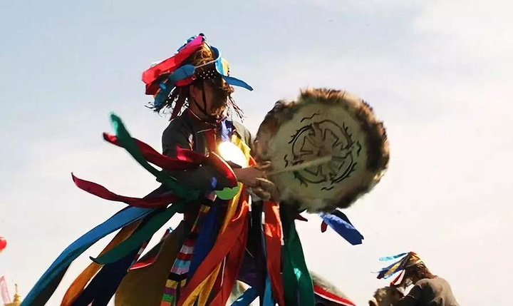信仰神明有用吗_信仰神明小说_手机游戏神明信仰