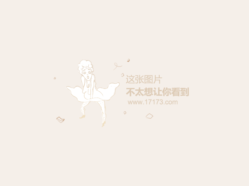 手机游戏 日本忍者-挑战自我，成为手机游戏中的日本忍者