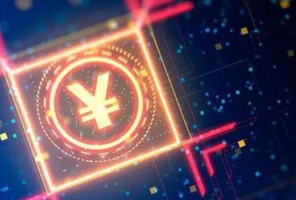 吸金手机游戏推荐_手机游戏怎么吸金_吸金游戏排行榜