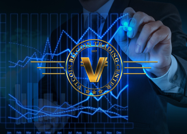 手机游戏怎么吸金_吸金手机游戏推荐_吸金游戏排行榜