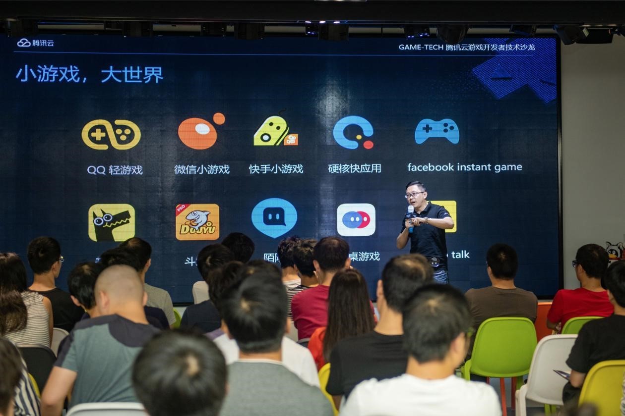 手机游戏 java-手机游戏开发者的潜力与竞争：探索java