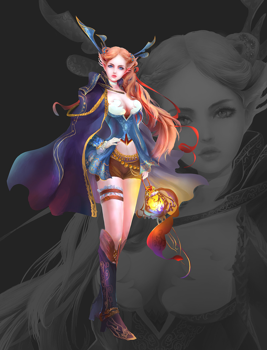 教程插画手机游戏大全_教程插画手机游戏软件_手机游戏插画教程