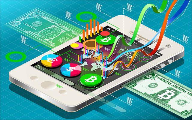 最新区块链游戏app_区块链接下载_手机区块链游戏下载安卓
