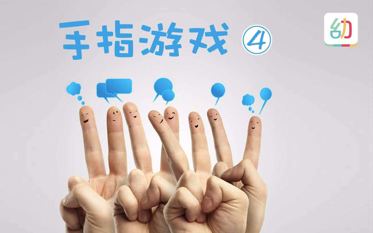 重量的游戏_重量手机游戏推荐_手机游戏重量