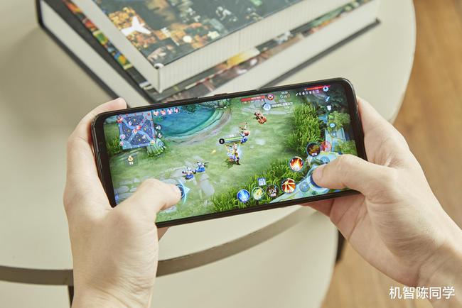 手机玩pc游戏_手机运行pc游戏_运行手机游戏的软件