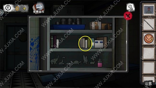 逃脱密室下载安装_手机游戏密室逃脱15_逃脱密室游戏攻略