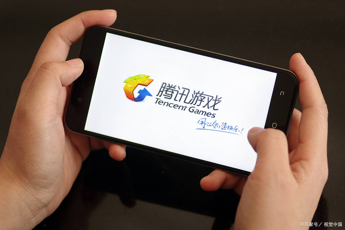 手机游戏棒棒棒-手机游戏，让生活更精彩