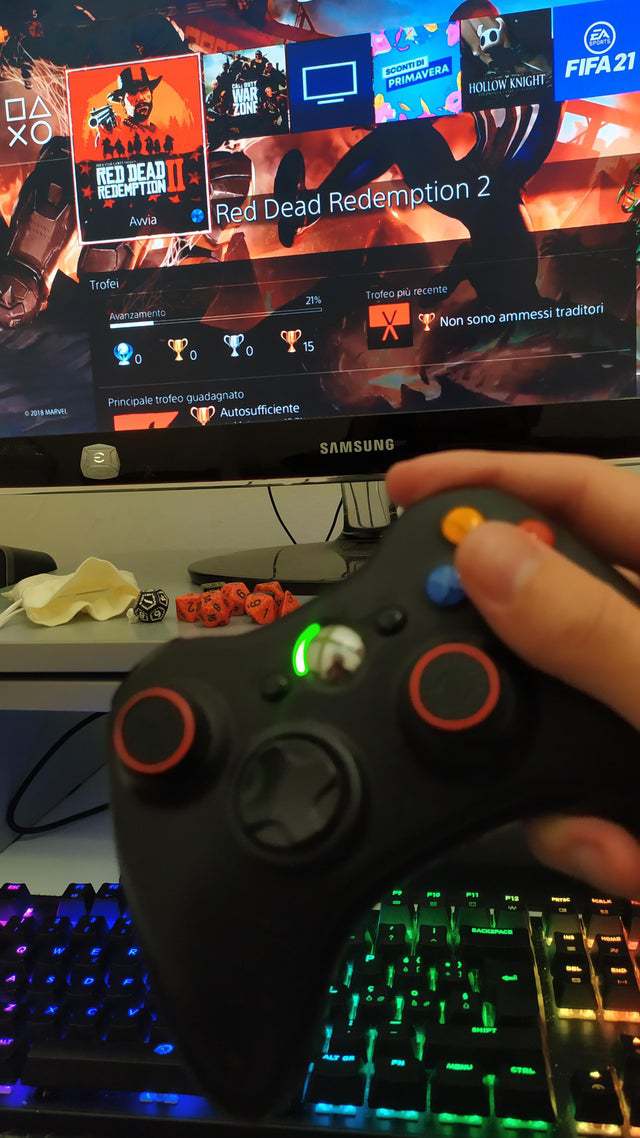 手机上的游戏自动玩怎么办_手机自动玩游戏赚钱_手机自动打游戏