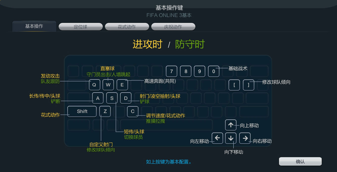 手机自动玩游戏赚钱_手机上的游戏自动玩怎么办_手机自动打游戏
