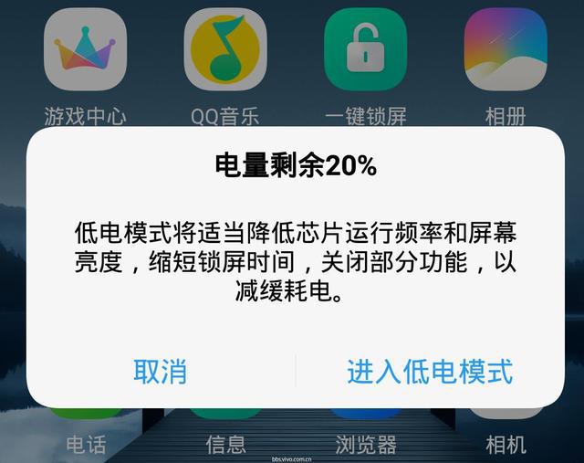 手机玩游戏一按方向键就卡-我是一名游戏开发者，一按方向键就卡