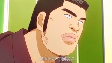 手机游戏不联网的单机游戏_手机游戏不联网_手机游戏bully