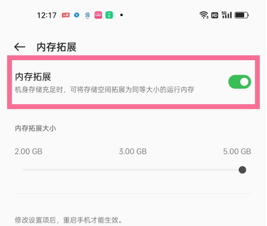 鉴别配置手机游戏的软件_手机游戏配置检测_手机配置鉴别游戏