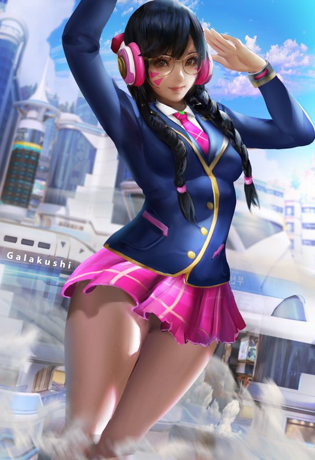 一款美女游戏_游戏里面的女托_手机游戏美女托
