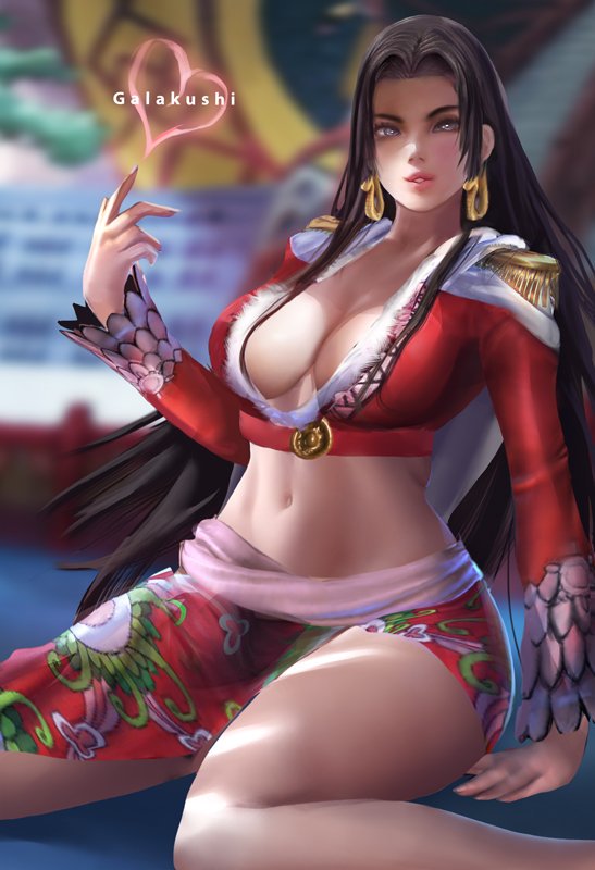 游戏里面的女托_手机游戏美女托_一款美女游戏