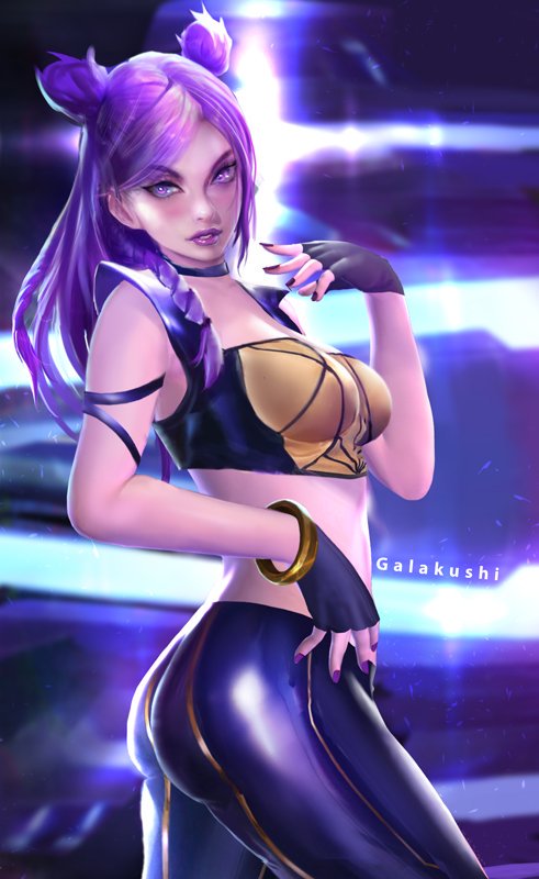 游戏里面的女托_手机游戏美女托_一款美女游戏