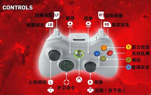 手机能用手柄玩的联机游戏_用手柄玩的联机游戏_手柄联机能玩手机游戏用键盘吗
