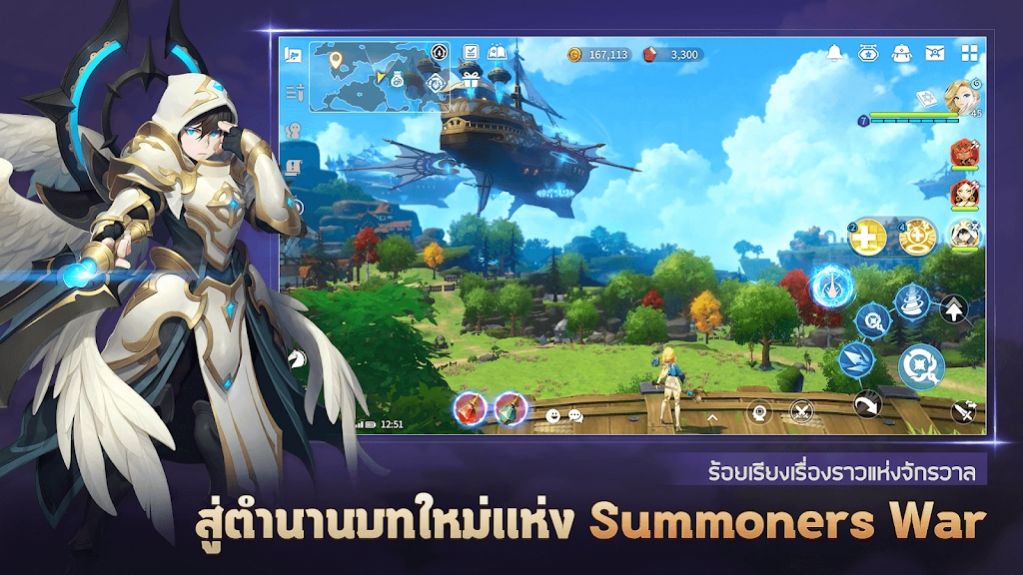 手机游戏手游_手机游戏2314_手机游戏排行榜