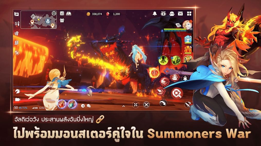 手机游戏2314_手机游戏手游_手机游戏排行榜