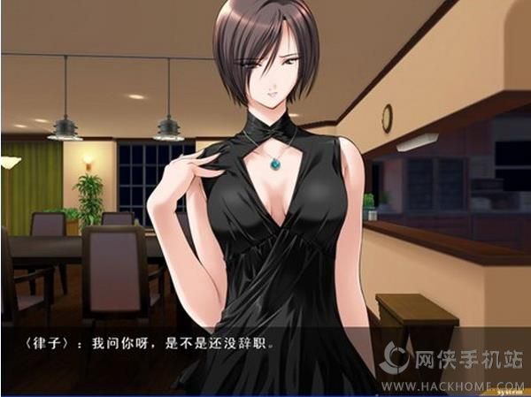 肉肉超肉+bl漫吧_手机游戏bl肉_bl游戏cg肉图