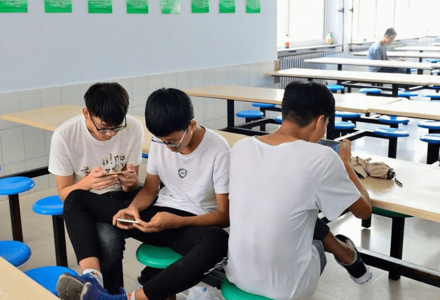 小游戏ios_手机小游戏ios游戏下载_小游戏app苹果