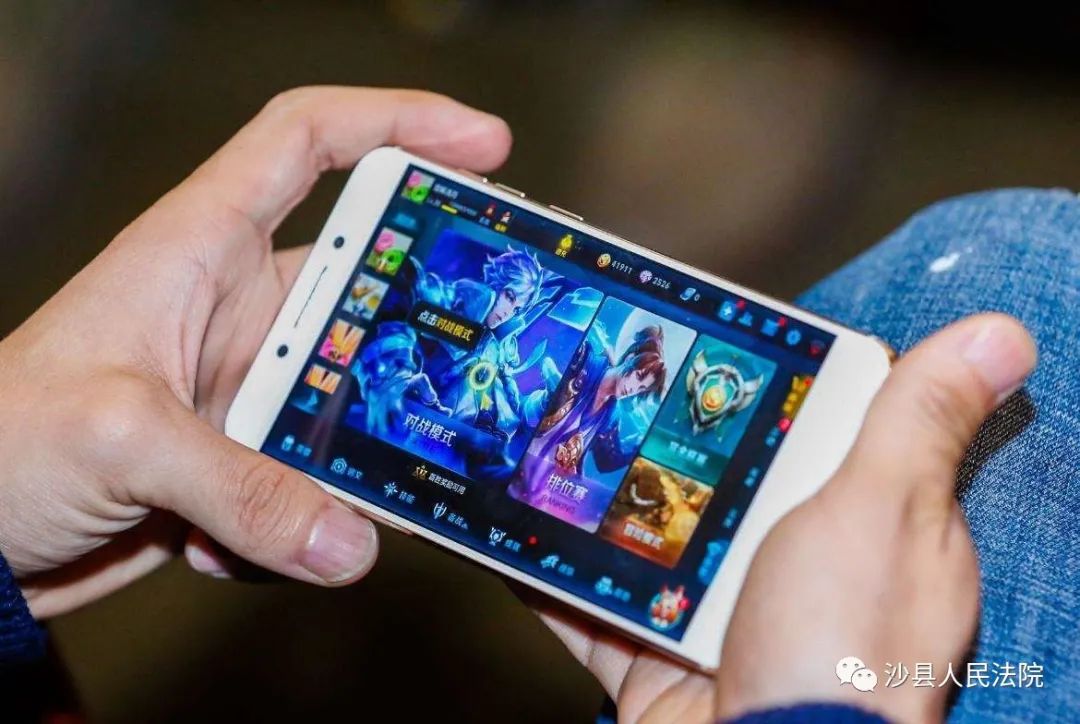 手机小游戏ios游戏下载_小游戏ios_小游戏app苹果