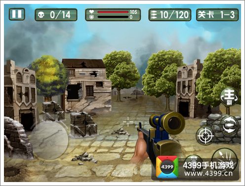 夹放在文件手机游戏里怎么弄_手机将文件夹添加到游戏库_手机游戏放在什么文件夹