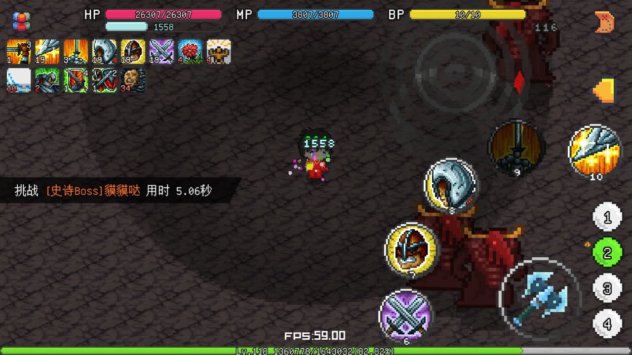 手机有哪些好游戏_手机上有什么好玩游戏_有啥手机游戏